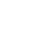 Shoresite Web Designs, LLC